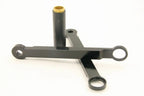Set of 2 Lowering Links Kit for Suzuki GSXR 600 750 1000 (2006–2010)