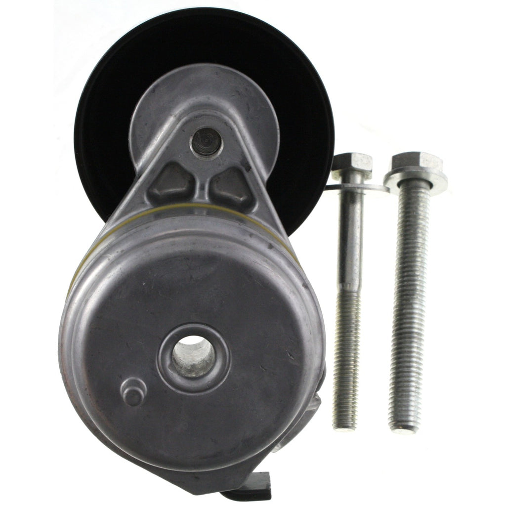 Serpentine Belt Tensioner for Ford Taurus Ranger Mazda Mercury V6 3.0L