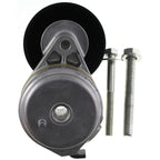 Serpentine Belt Tensioner for Ford Taurus Ranger Mazda Mercury V6 3.0L
