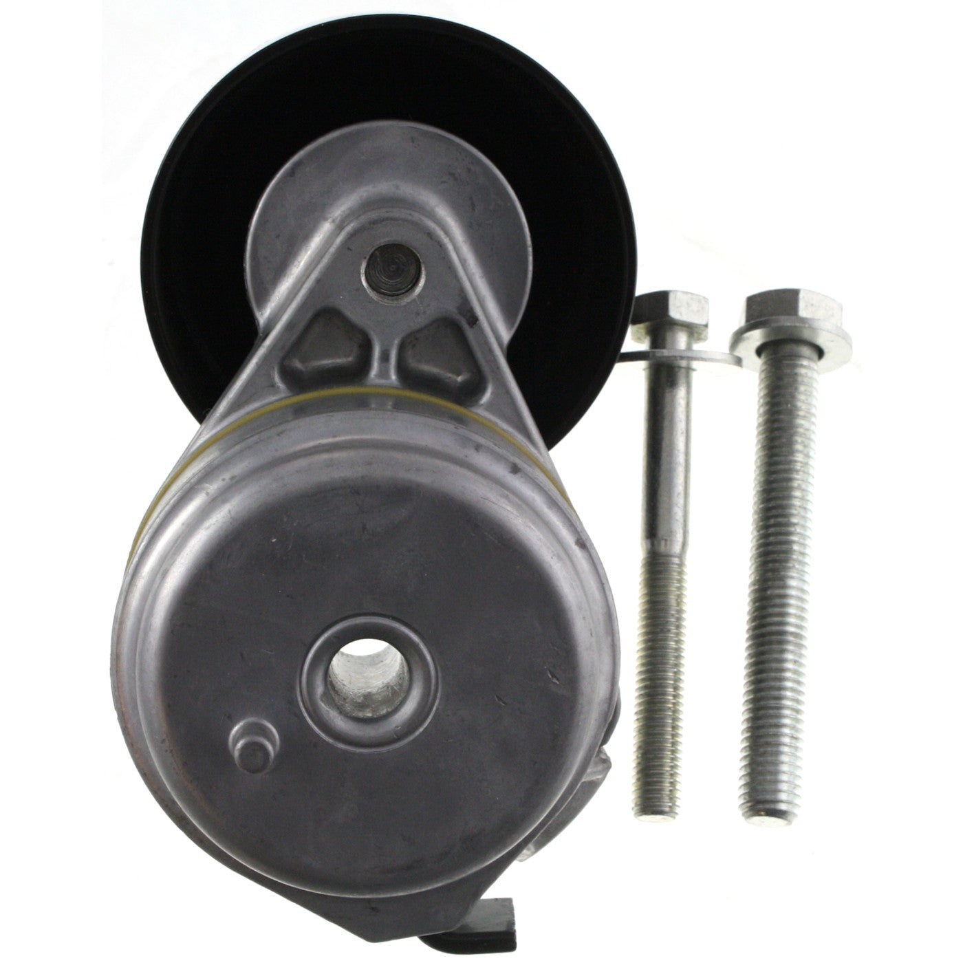 Serpentine Belt Tensioner for Ford Taurus Ranger Mazda Mercury V6 3.0L