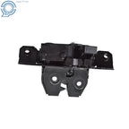 Liftgate Tailgate Lock Actuator for Buick Encore (2013-2019)