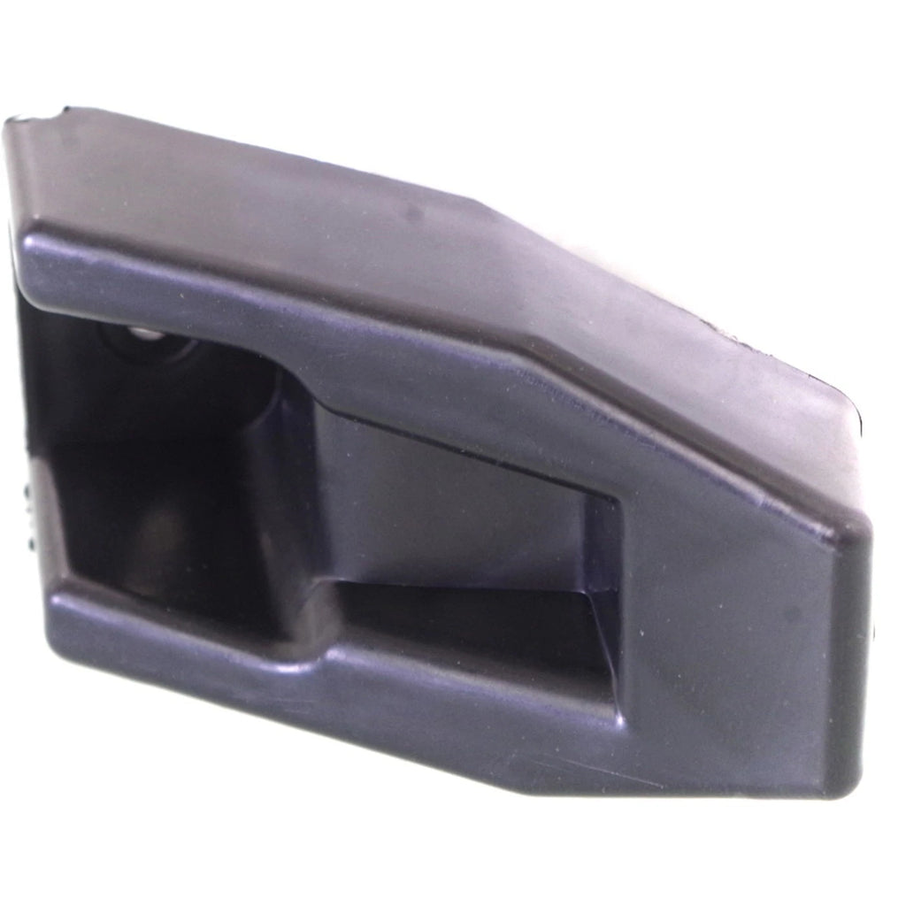 Bumper Bracket for Ford Focus (2012-2018)