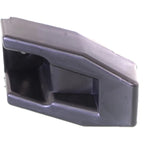 Bumper Bracket for Ford Focus (2012-2018)