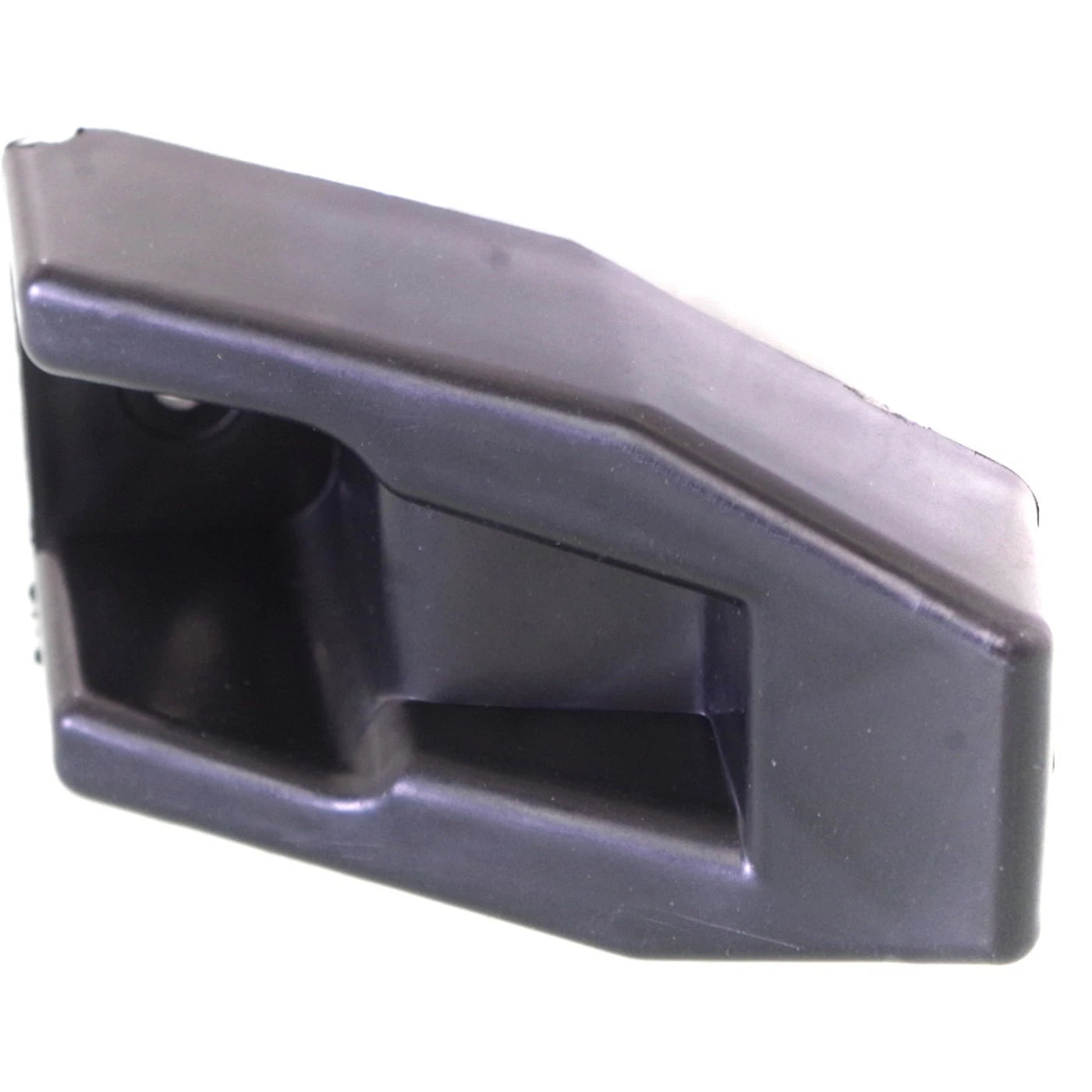 Bumper Bracket for Ford Focus (2012-2018)
