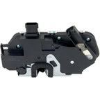 Door Lock Actuator for Ford Flex (2009–2019) Front Left