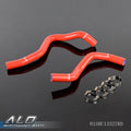 Silicone Radiator Hose for Honda Accord V6 (1998–2002)
