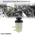 Power Steering Reservoir for Kia Sorento (2011–2013) No. 571502P000