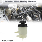 Power Steering Reservoir for Kia Sorento (2011–2013) No. 571502P000