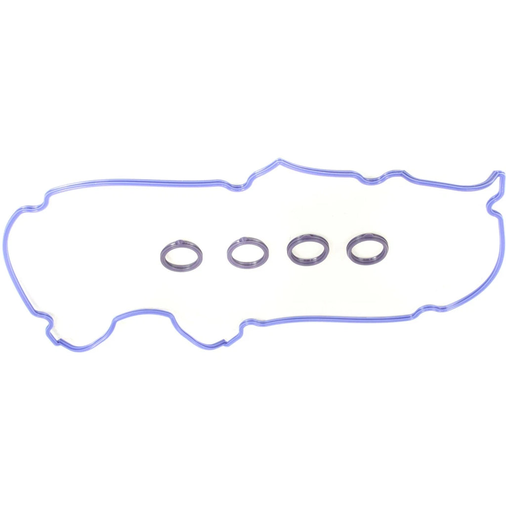 Valve Cover Gasket Kit for Chrysler PT Cruiser (2001–2010)