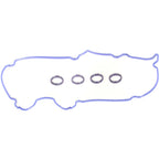 Valve Cover Gasket Kit for Chrysler PT Cruiser (2001–2010)