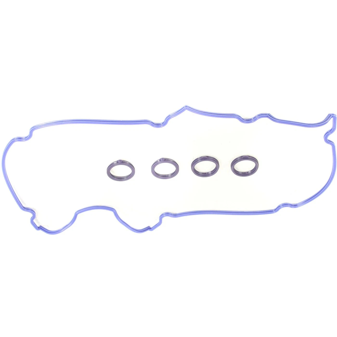 Valve Cover Gasket Kit for Chrysler PT Cruiser (2001–2010)