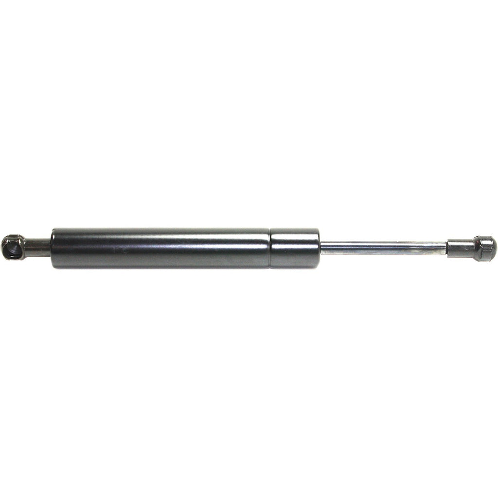 Lift Support for Chrysler 200 Convertible (2011–2014)