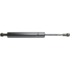 Lift Support for Chrysler 200 Convertible (2011–2014)