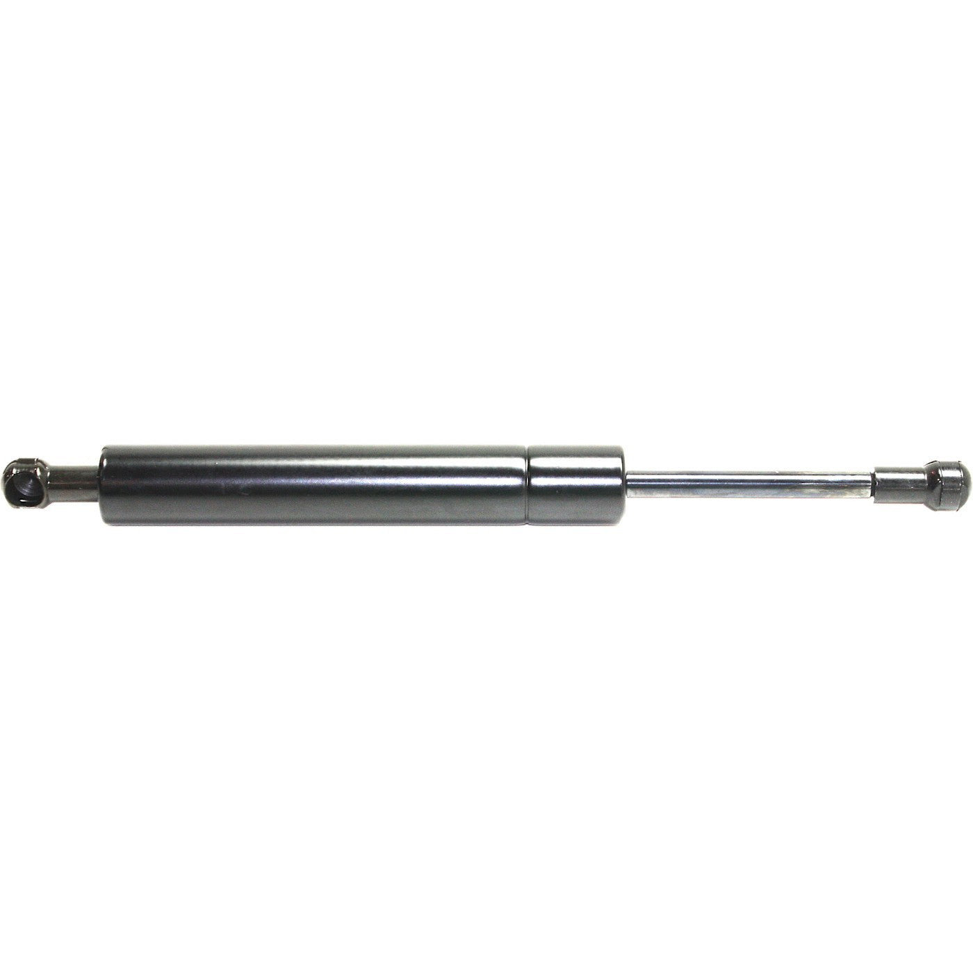 Lift Support for Chrysler 200 Convertible (2011–2014)