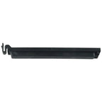 Cabin Air Filter Cover for Nissan Altima, Maxima (2007-2015)
