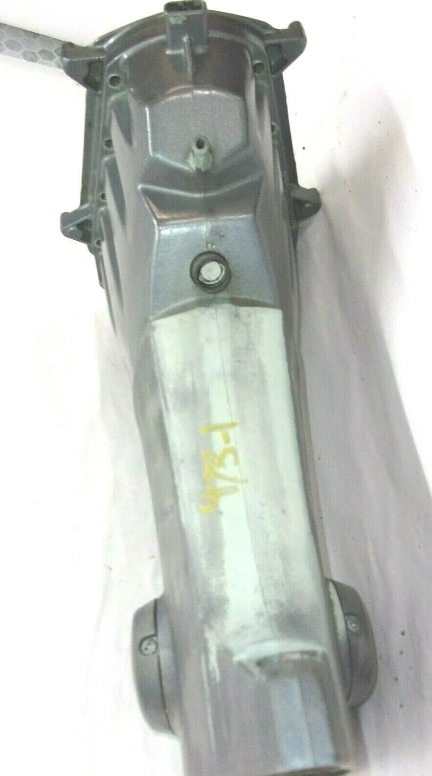 Yamaha Midsection Upper Casing 62Y-45111-00-4D for 50hp (1995–1996)