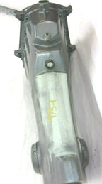 Yamaha Midsection Upper Casing 62Y-45111-00-4D for 50hp (1995–1996)