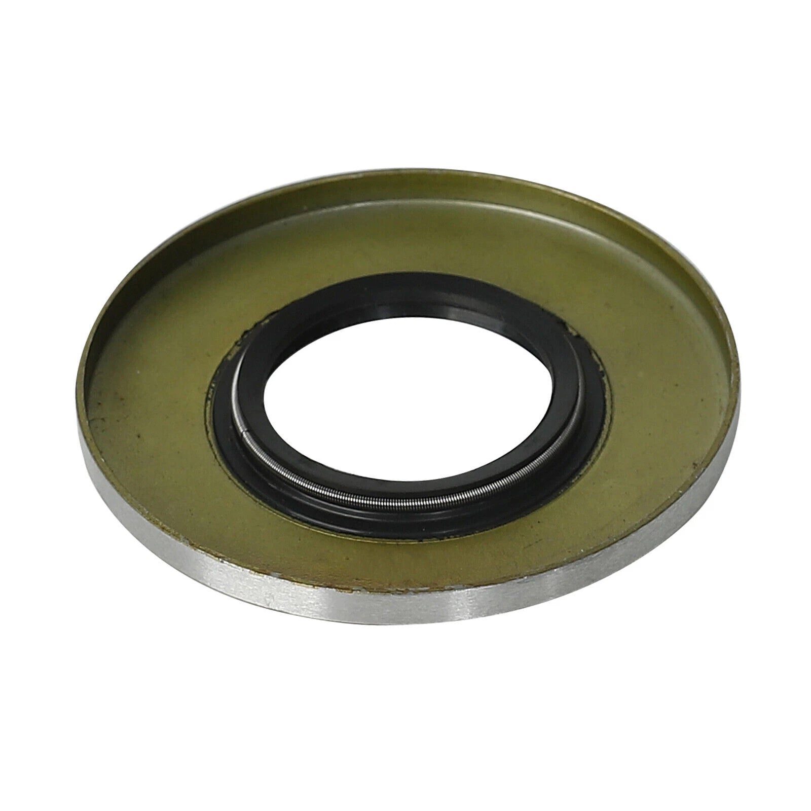 2X Gimbal Bearing Seal for Mercruiser Alpha One Gen 1 & 2, Bravo 1 2 3
