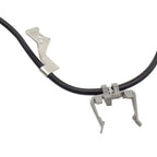 ABS Wheel Speed Sensor for Toyota Camry/Vienta MCV20 (1997-2001)