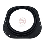 22 Hole Transom Gasket for OMC Stringer (1976–1986) OE# 909527