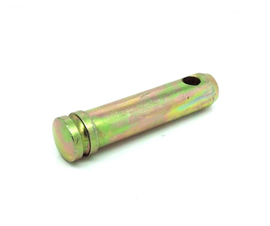 Top Link Pin for Fordson Major, Power Major, Super Major (25mm x 83mm)