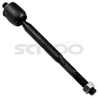 Front Tie Rod End for Lexus RX330 (2004–2006) & Toyota Highlander (2004–2007)