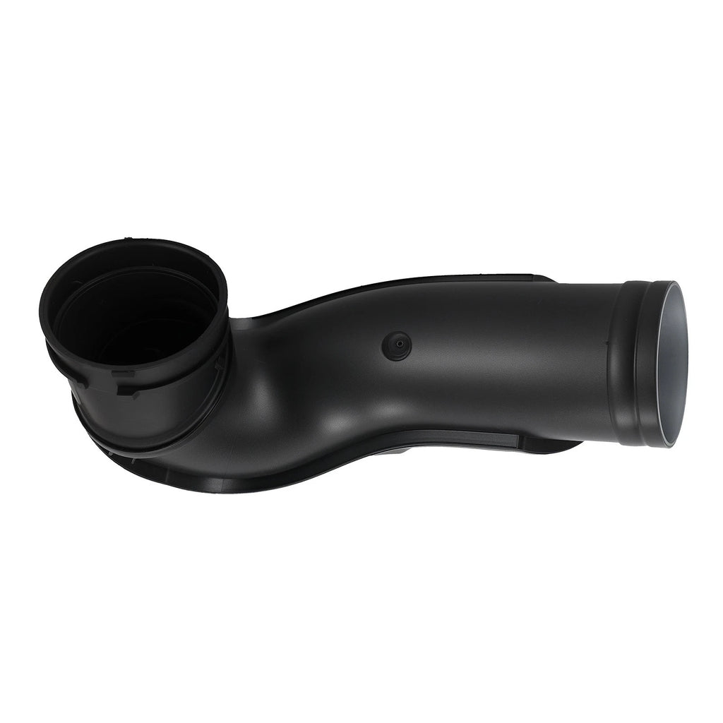 Intake Hose Pipe for BMW F20 F30 F32 F34 F36 125i 320i (2012–2019) 13717605045