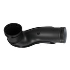 Intake Hose Pipe for BMW F20 F30 F32 F34 F36 125i 320i (2012–2019) 13717605045