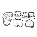 Complete Gasket Kit for DVX 400 KFX 400 Z400 (2004–2009)