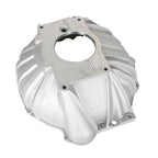 Bellhousing for GM Chevy 621 SBC BBC 11" Manual Clutch (1959–1988)