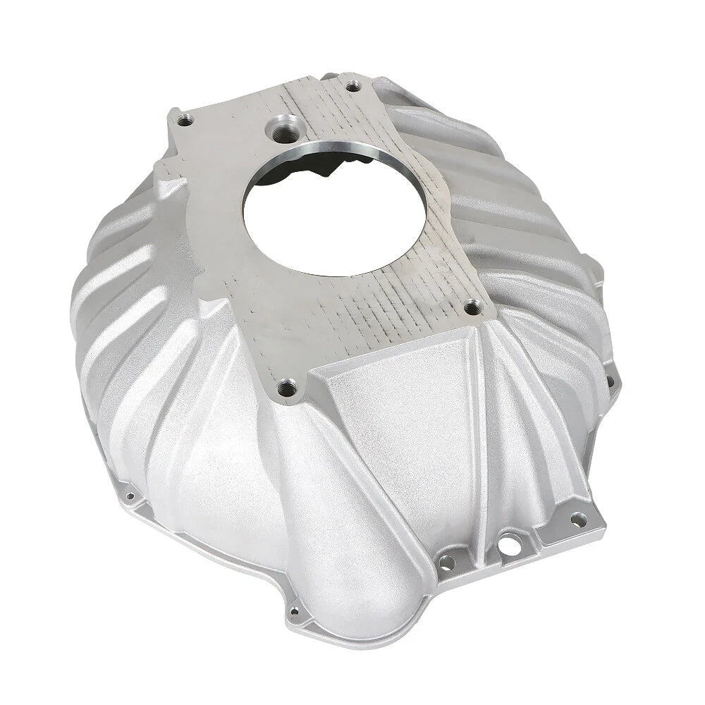 Bellhousing for GM Chevy 621 SBC BBC 11" Manual Clutch (1959–1988)