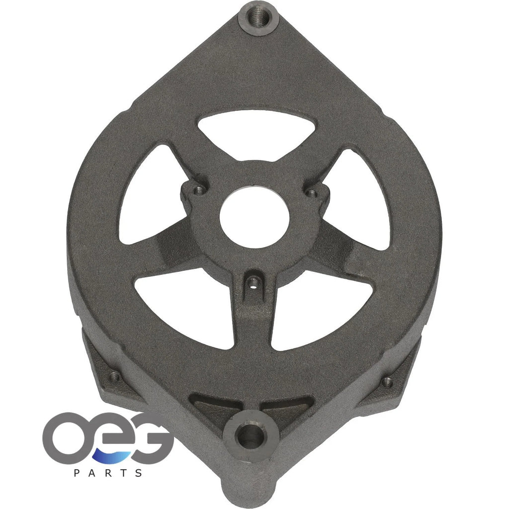 Alternator Frame for Agco Allis 9170 9190 (1991-1993)