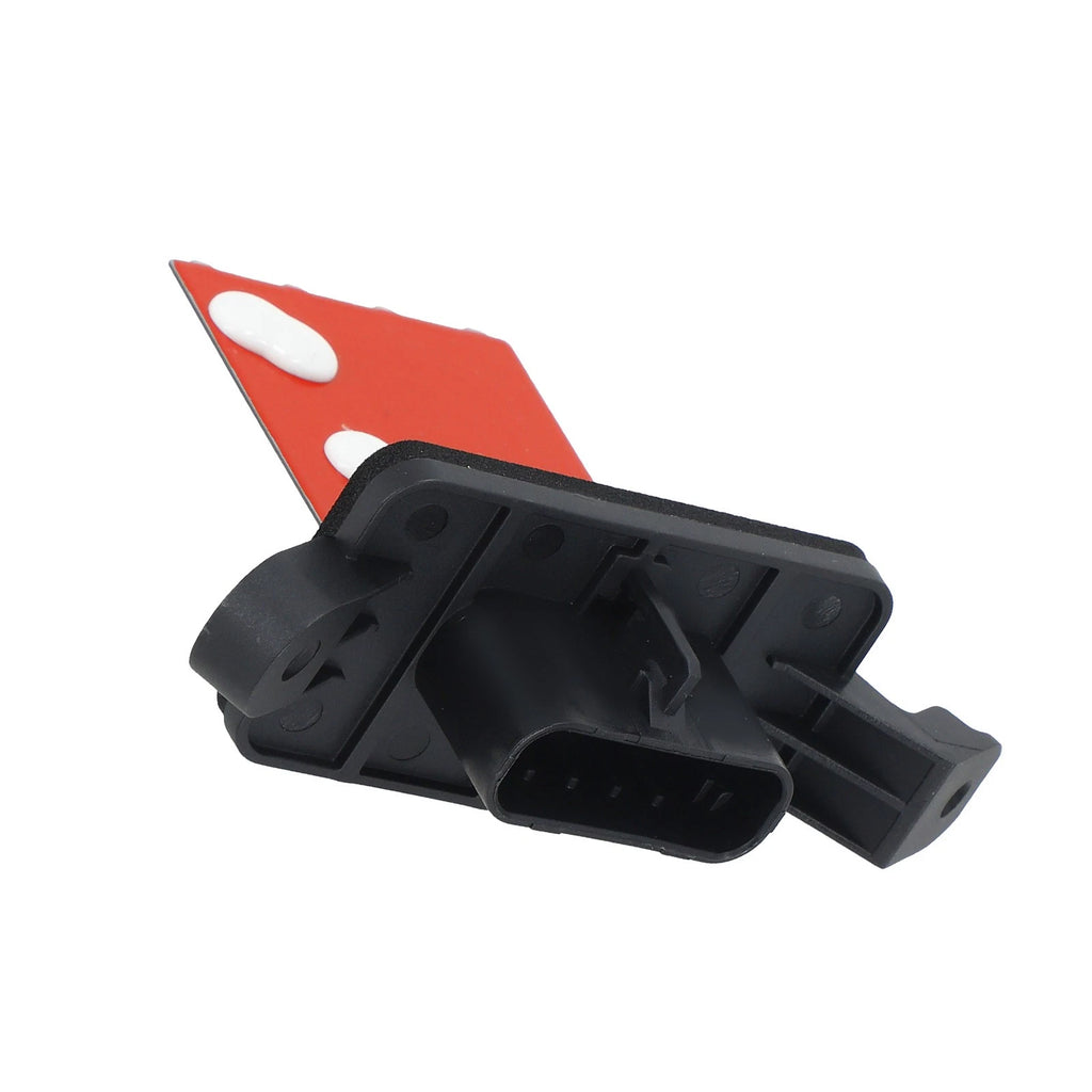 Heater Blower Motor Resistor for Saturn Aura (2007–2009) 15831065 SW8394C