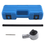 Set of 1 Torque Multiplier Wrench Heavy Duty 2200 Ft-Lb 3.6 Inch