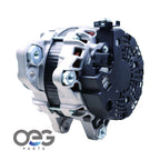 Alternator for Volvo V70 III, V40 (2013-2018)