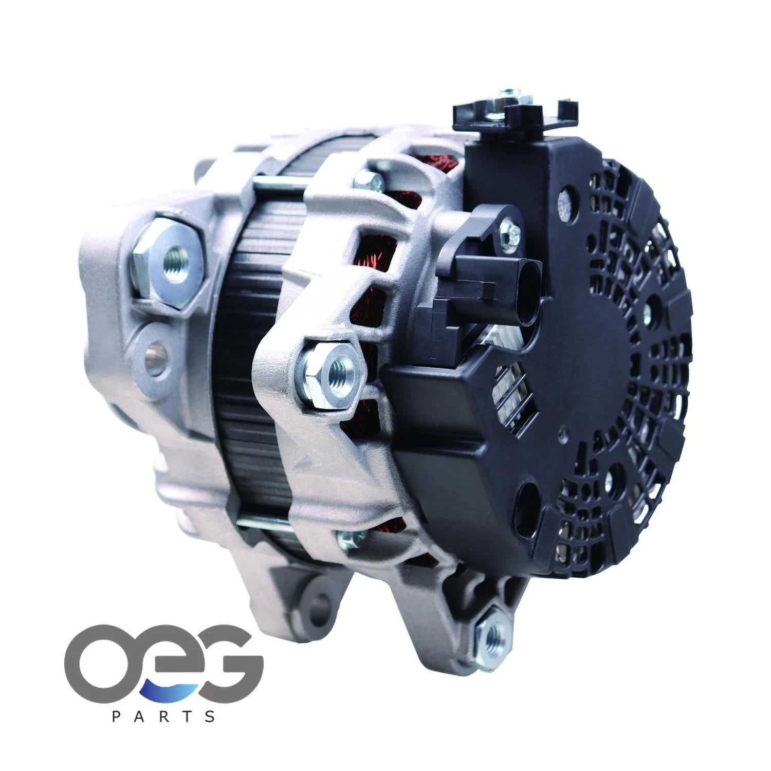 Alternator for Volvo V70 III, V40 (2013-2018)