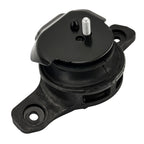 Engine Transmission Mount Set for Subaru Legacy (2005–2006, 2009–2009)