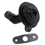 EGR Valve for Ford F150, Ranger, Lincoln, Mercury (1997–2008)