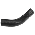Upper Radiator Hose 6cyl 4.2L 1HD-T for Landcruiser HDJ80 HDJ81V (1990–1994)