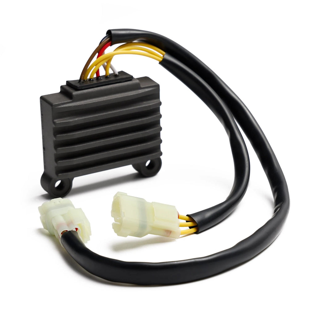 Regulator Rectifier Magneto Stator Gasket for Gas Gas EC250/300 EX250/300 (2021–2023)