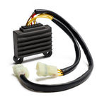 Regulator Rectifier Magneto Stator Gasket for Gas Gas EC250/300 EX250/300 (2021–2023)