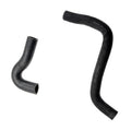 Dayco Upper & Lower Radiator Coolant Hose Kit for Aveo Swift Wave Wave5 (2004–2011)