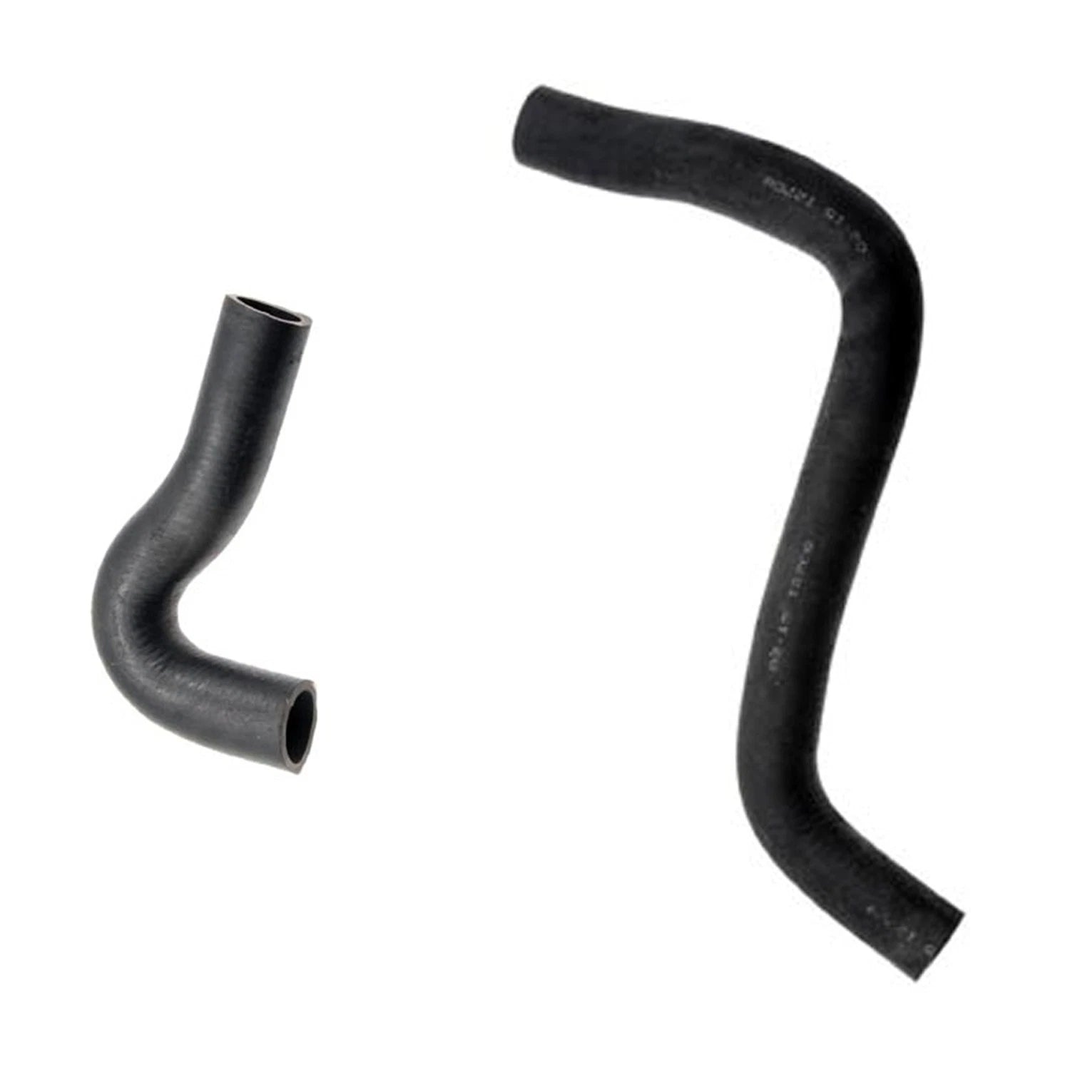 Dayco Upper & Lower Radiator Coolant Hose Kit for Aveo Swift Wave Wave5 (2004–2011)