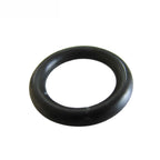Set of 4 O-Rings for Volvo Penta AQ Drive Unit 280 (955974, 18-7193)