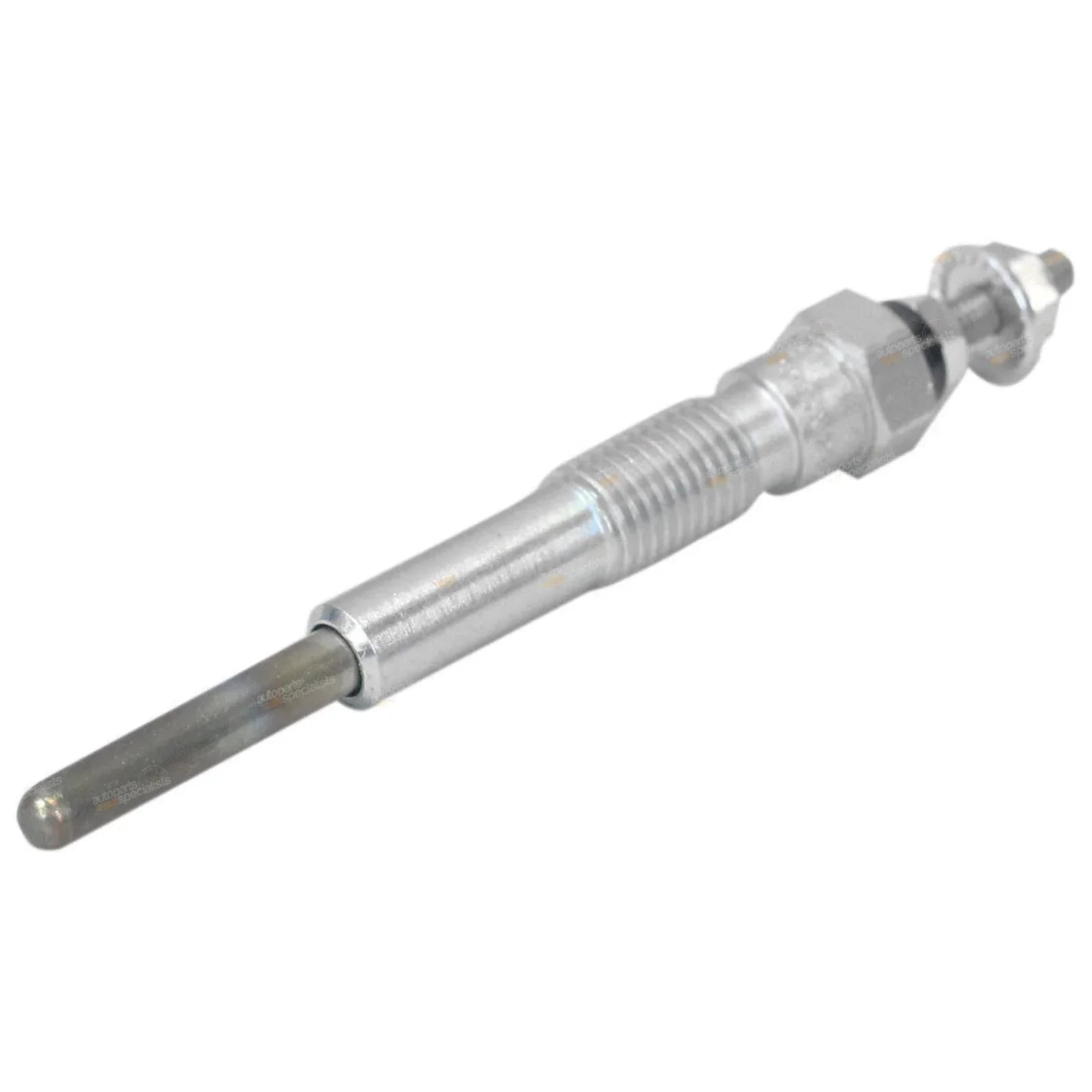 6 x Glow Plugs for Landcruiser HJ45 (1972–1980)