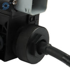 Parking Brake Actuator for BMW X5 F15/X6 F16/F86 (2014–2018)