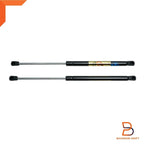 Tailgate Assist Gas Strut Damper for Toyota Yaris Hatchback (2007-2012)