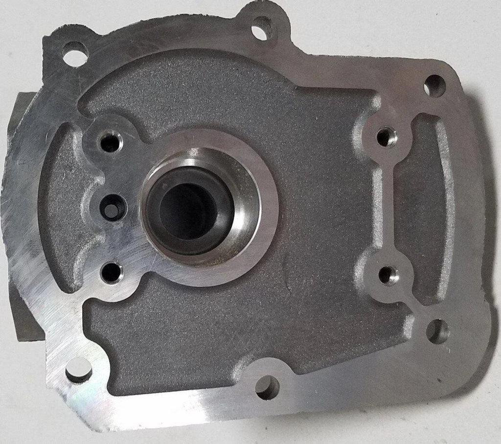 Transmission Cover for Ford Contour (1995–1996) F5RZ-7222-A