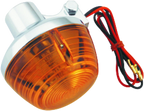 Turn Signal for Honda CB125S, XL100, XL75 (1974–1979)