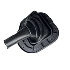 Gear Shifter Boot for Dodge Ram G56 (Direct Fit)